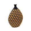 TOV Furniture Jahia Vase