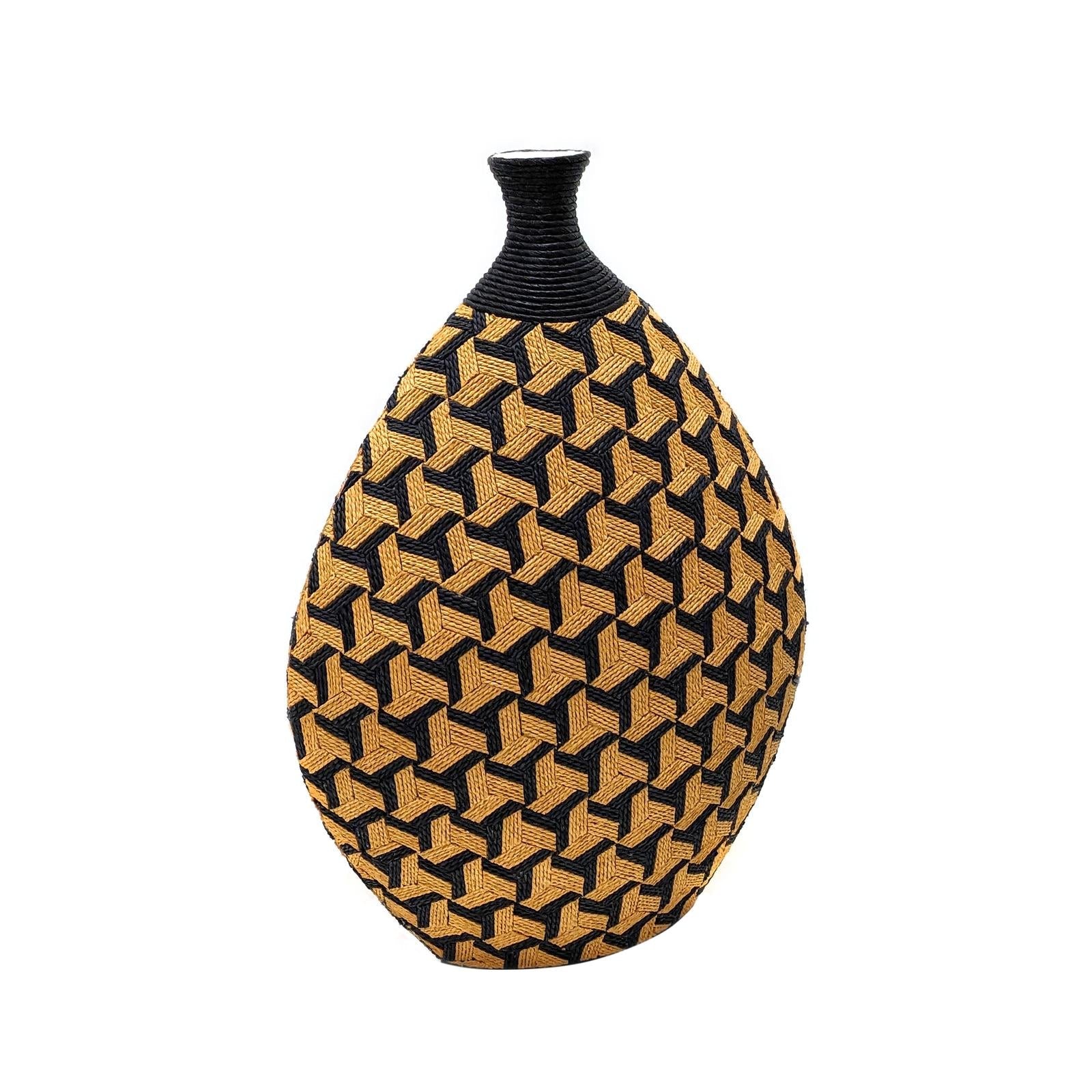 TOV Furniture Jahia Vase