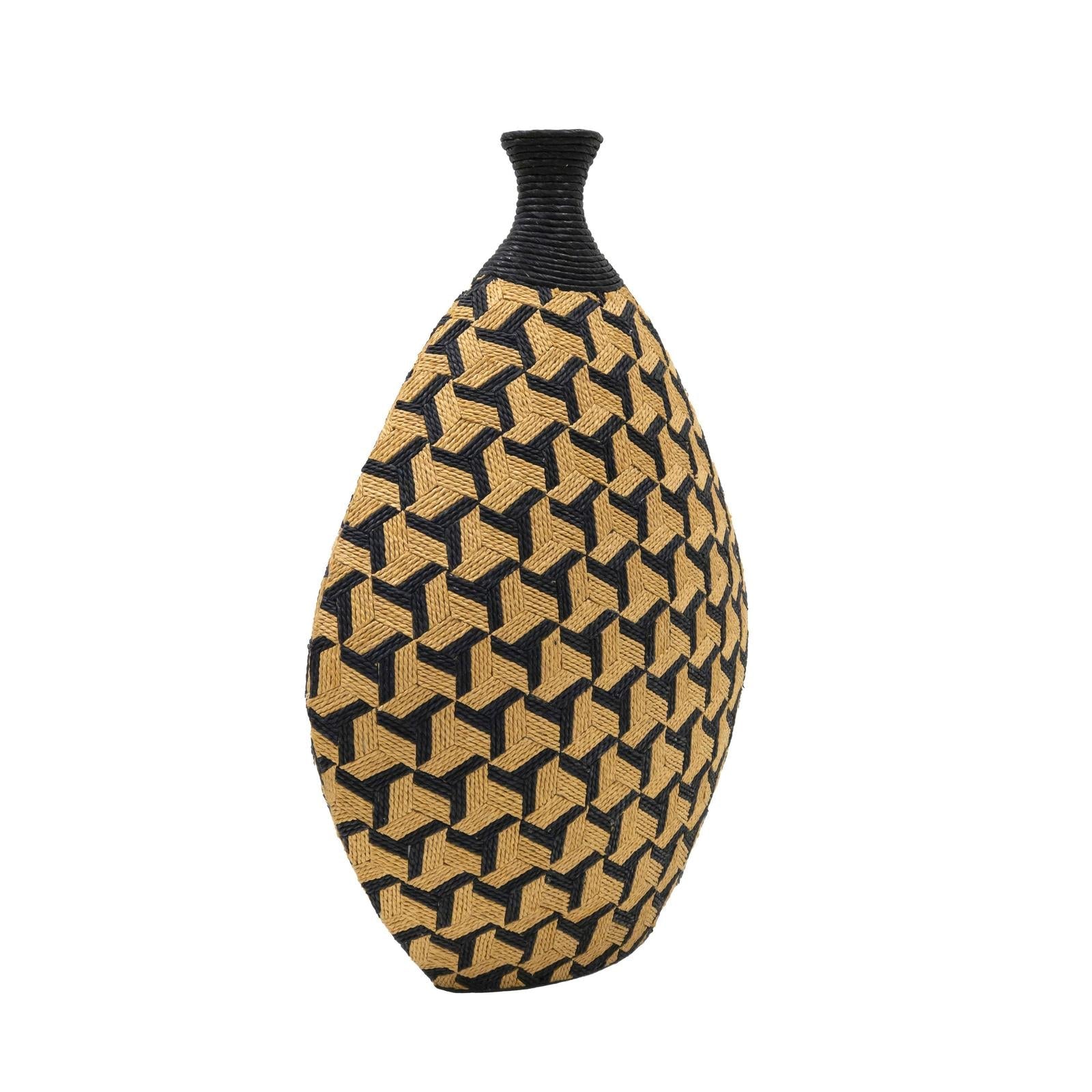 TOV Furniture Jahia Vase