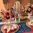 TOV Furniture Jahia Vase