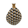 TOV Furniture Jahia Vase