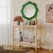 TOV Furniture Zeva 26.6