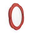 TOV Furniture Zeva 26.6