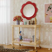 TOV Furniture Zeva 26.6