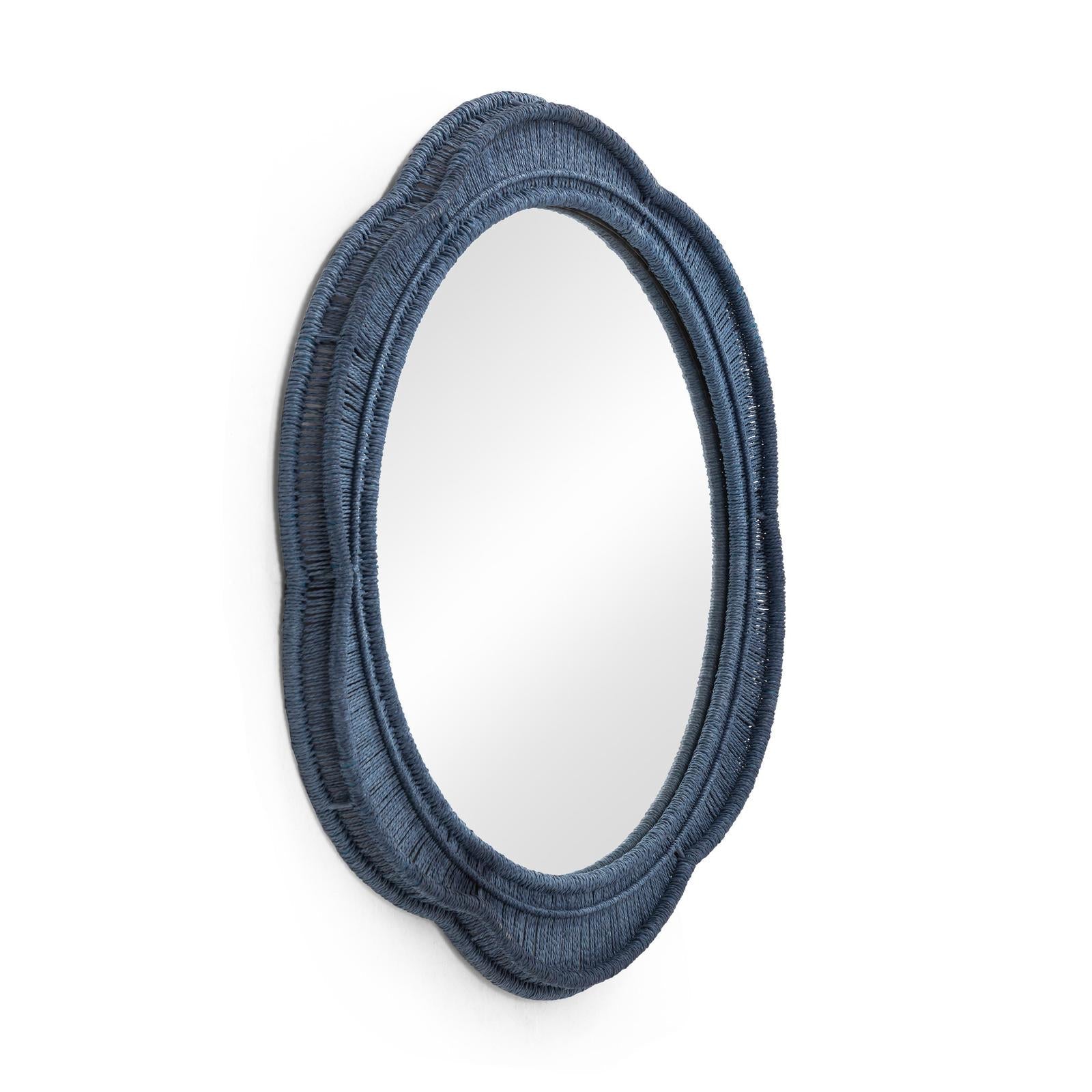 TOV Furniture Zeva 26.6