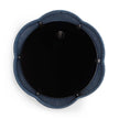 TOV Furniture Zeva 26.6