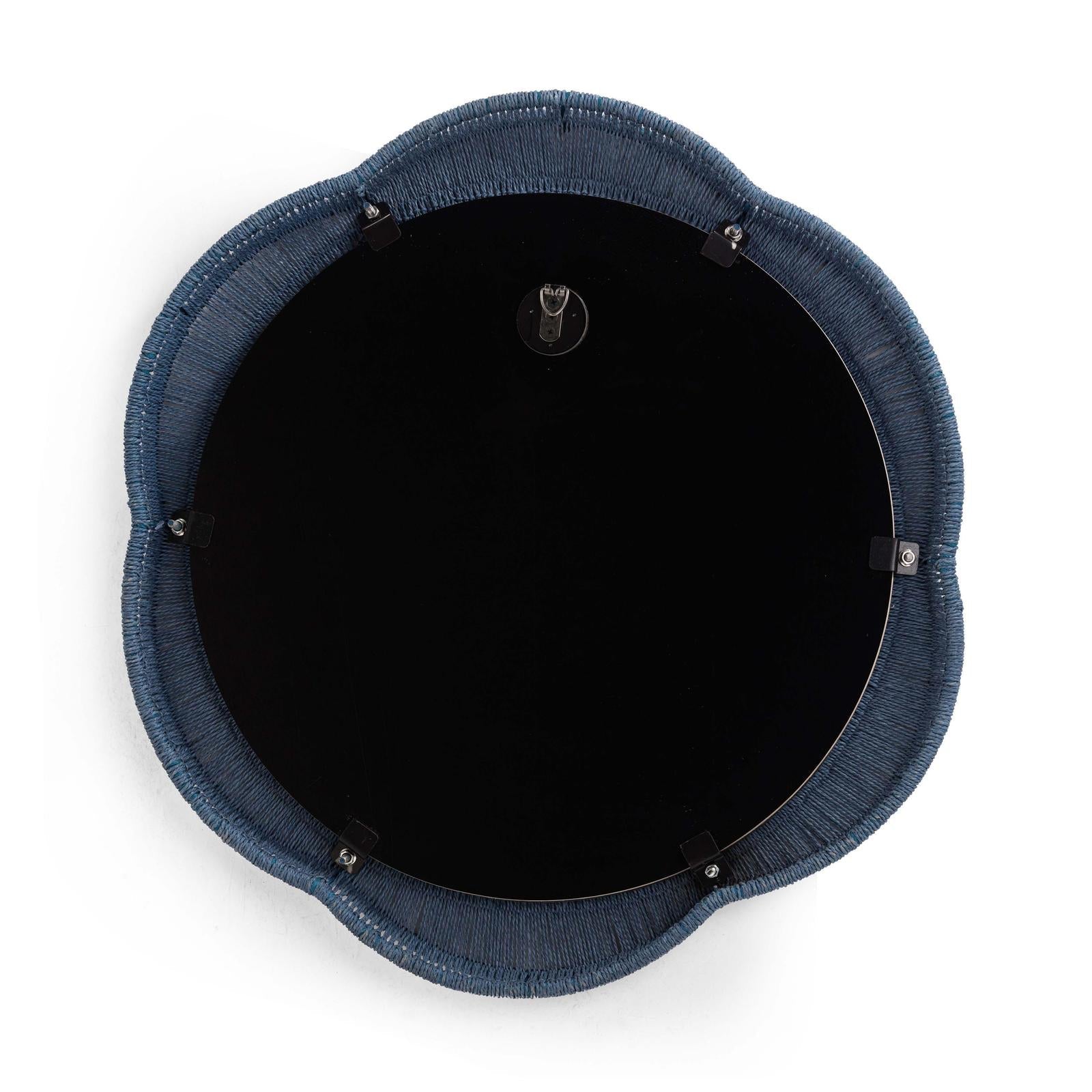 TOV Furniture Zeva 26.6