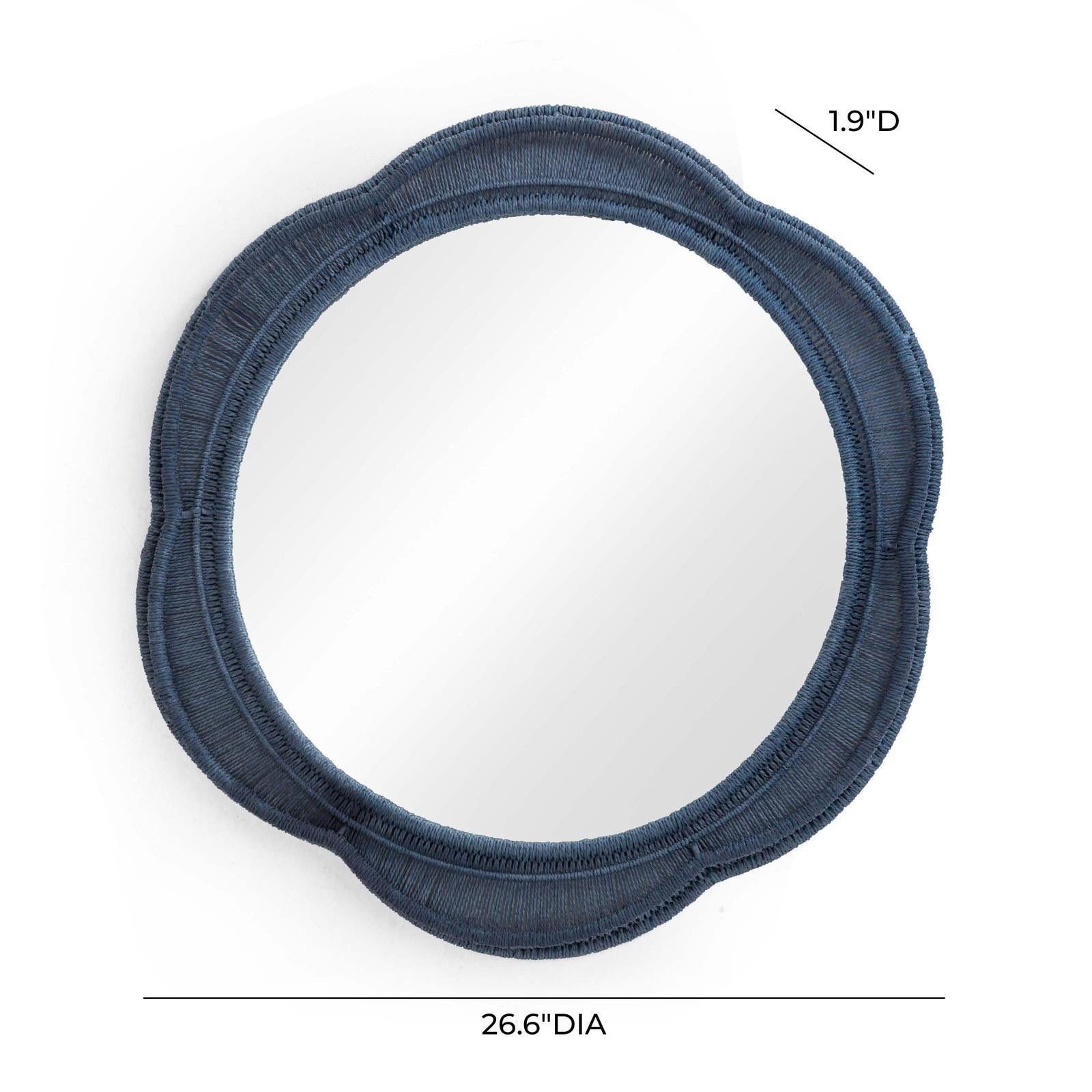 TOV Furniture Zeva 26.6