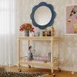 TOV Furniture Zeva 26.6