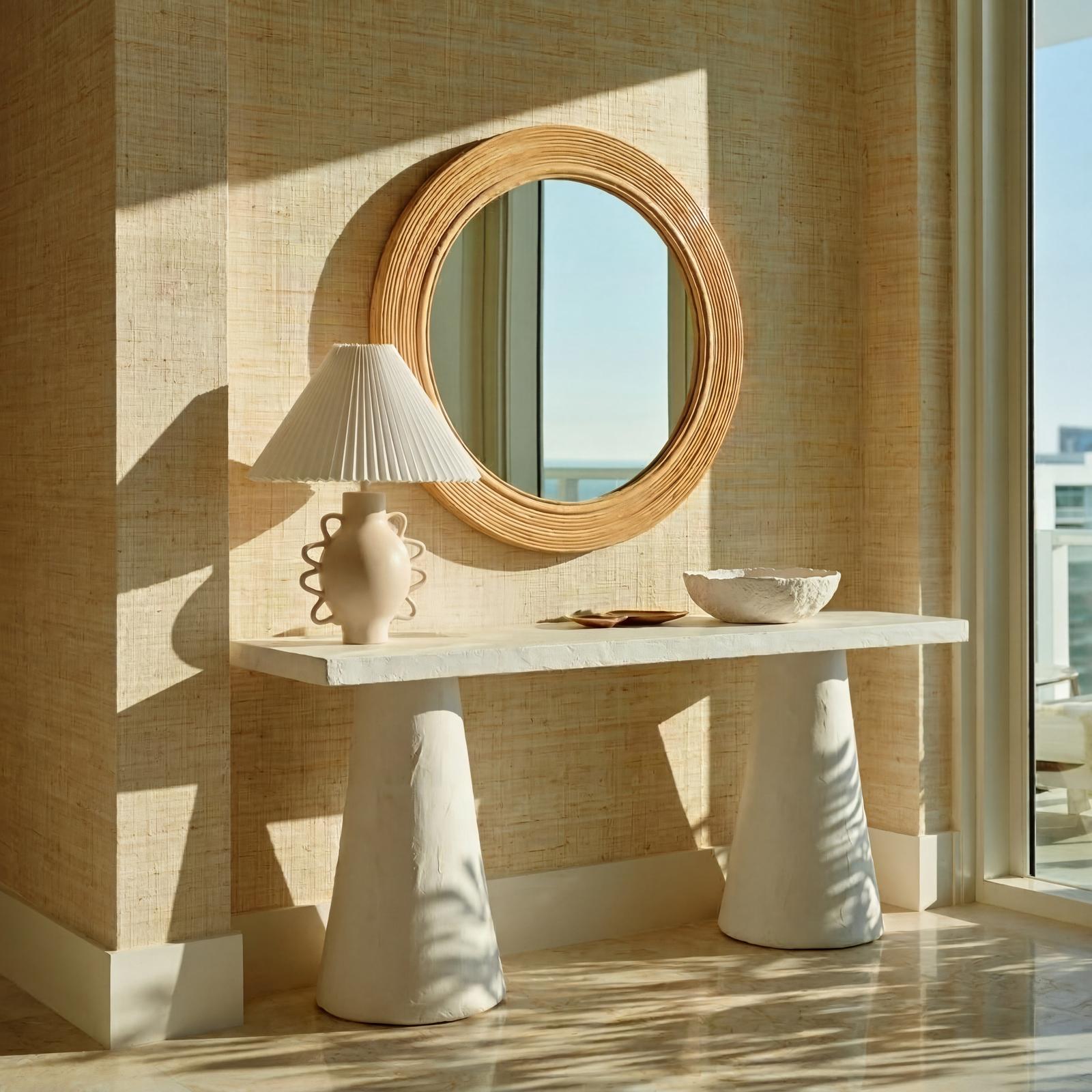 TOV Furniture Tanya 43.5