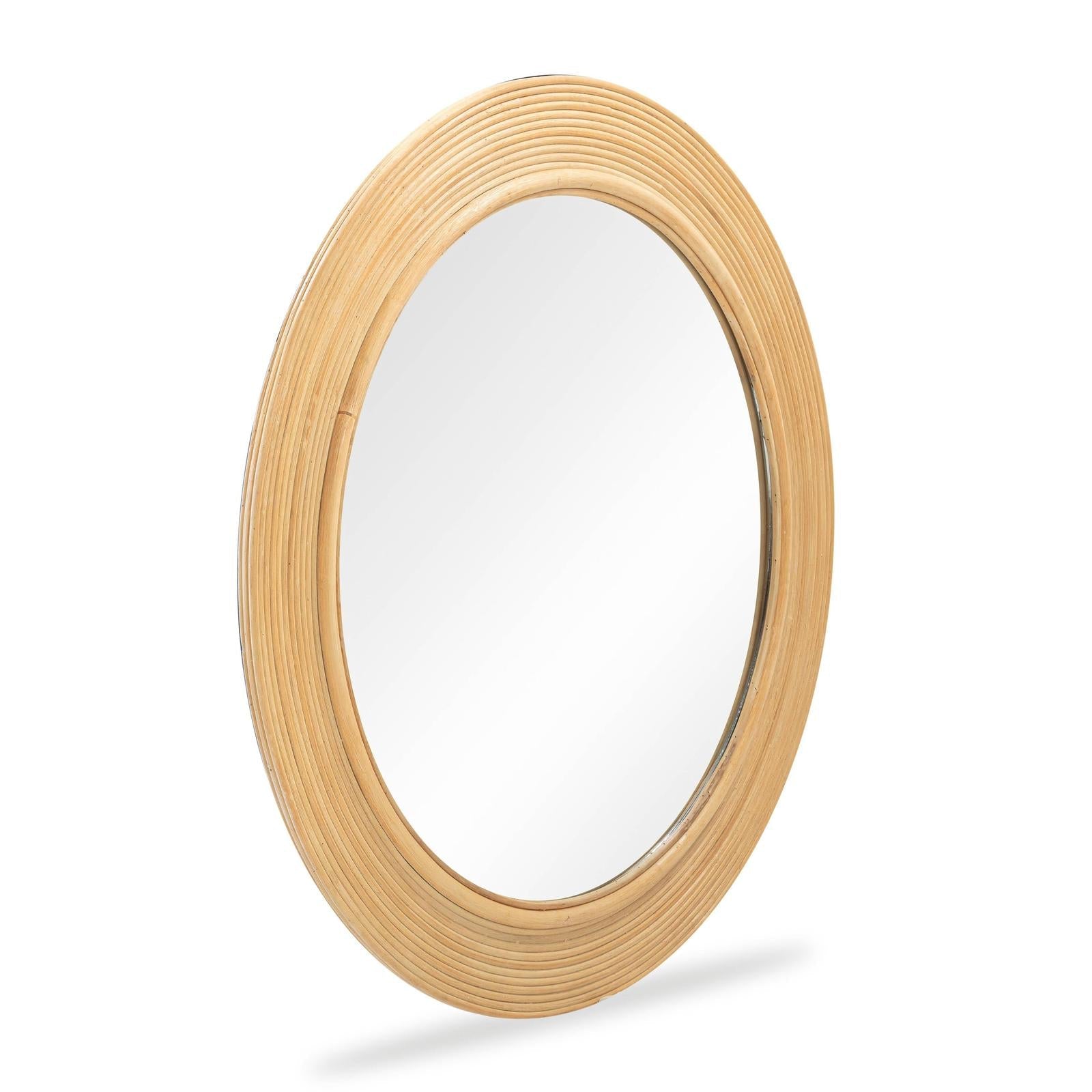 TOV Furniture Tanya 43.5