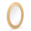 TOV Furniture Tanya 43.5