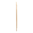 TOV Furniture Tanya 43.5