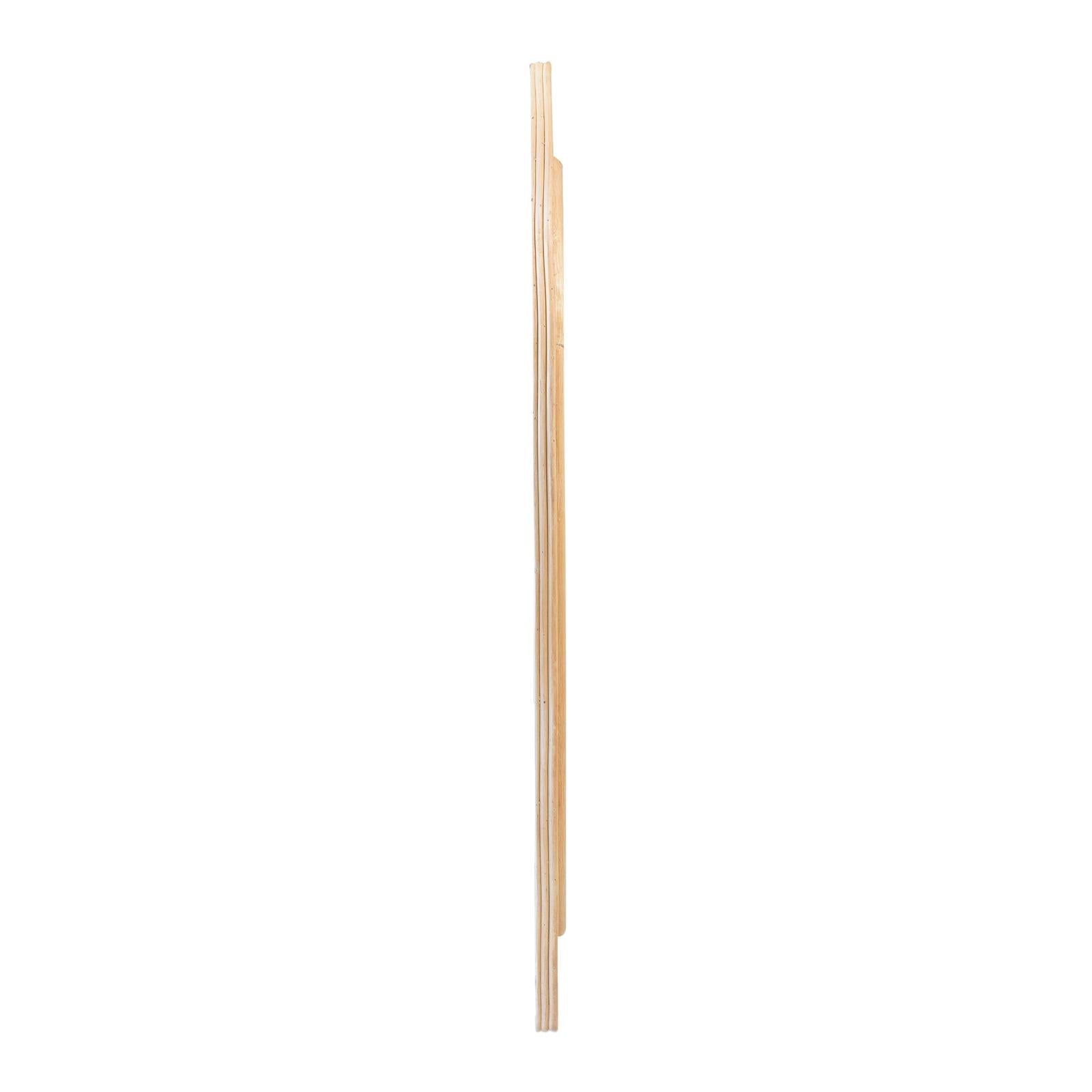 TOV Furniture Tanya 43.5