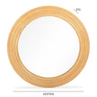 TOV Furniture Tanya 43.5