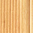 TOV Furniture Tanya 43.5