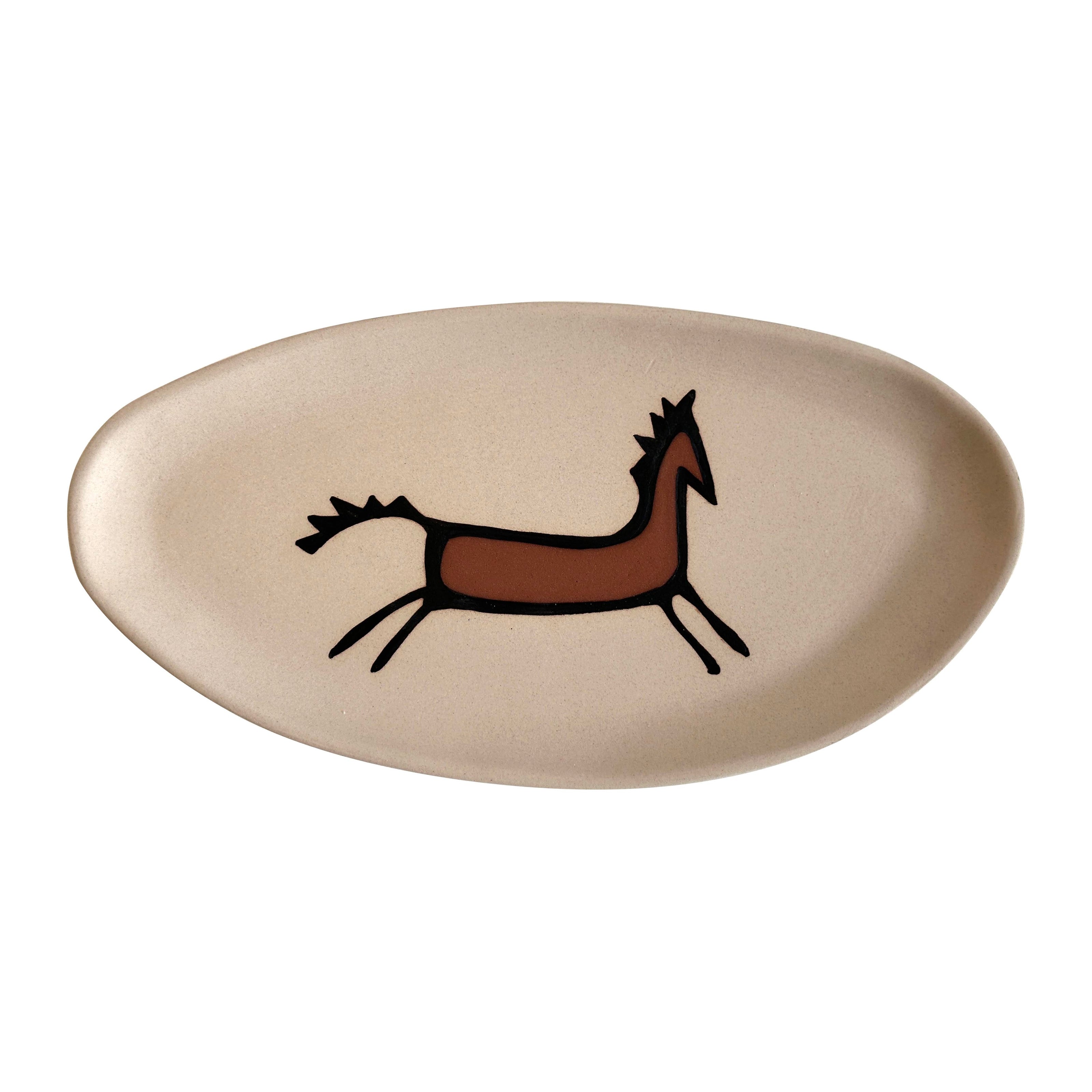 TOV Furniture Ceramic 