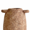 TOV Furniture Earthenware Narrow Vase