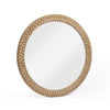 TOV Furniture Midge 40.5