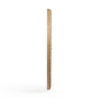 TOV Furniture Midge 40.5