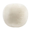TOV Furniture Boba Pillow
