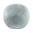 TOV Furniture Boba Pillow