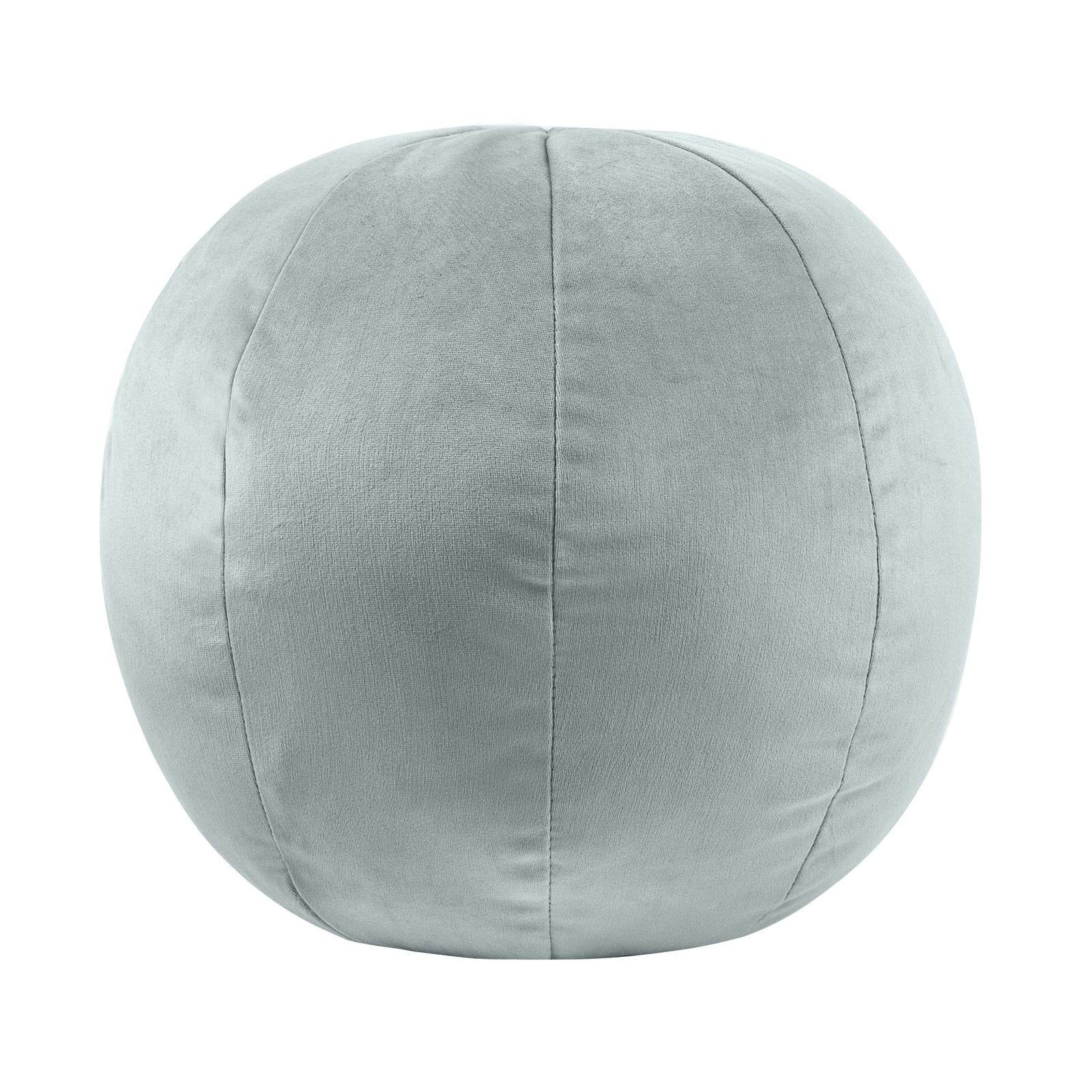 TOV Furniture Boba Pillow