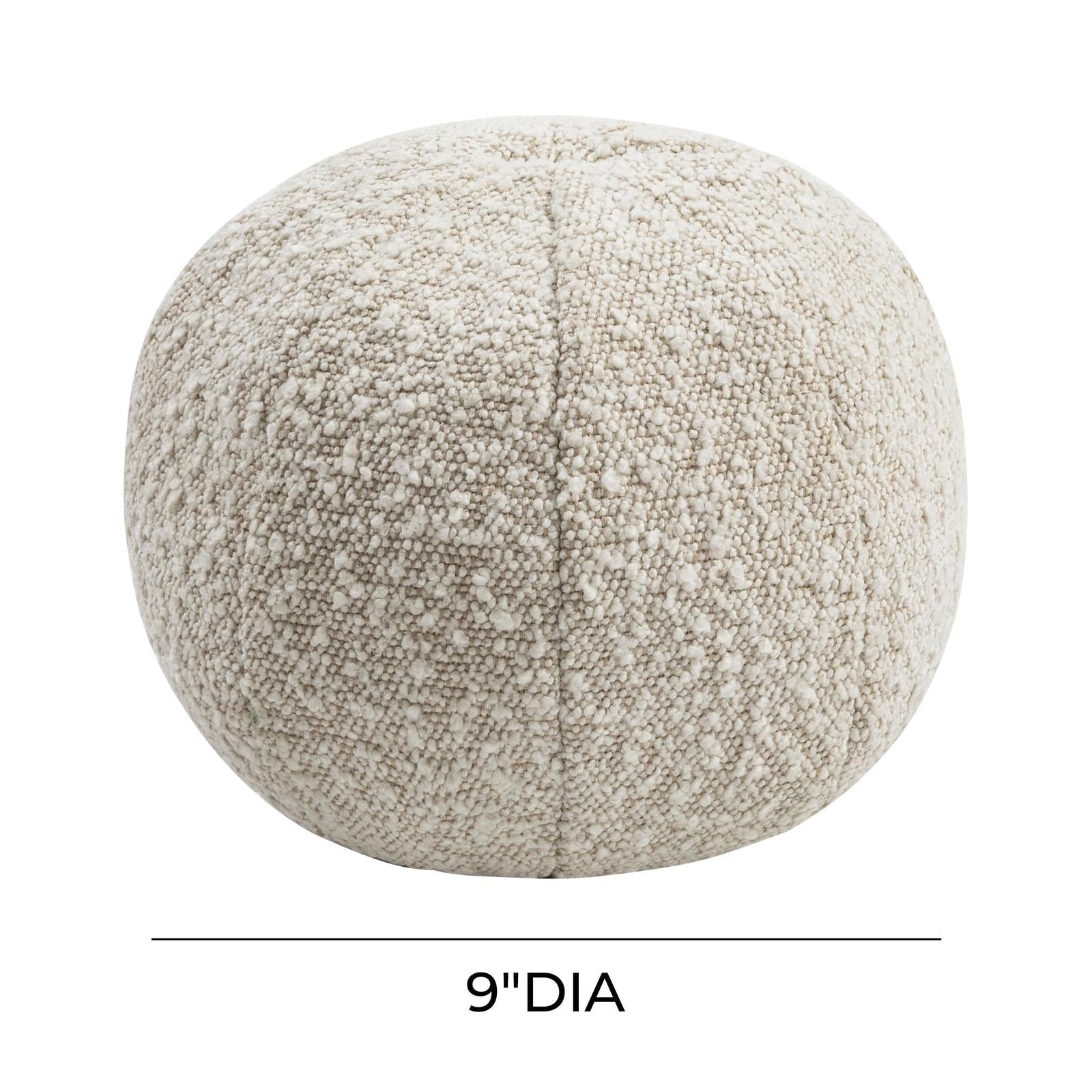 TOV Furniture Boba Pillow