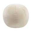 TOV Furniture Boba Pillow