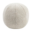 TOV Furniture Boba Pillow