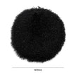 TOV Furniture New Zealand Sheepskin 16 Inch Round Pillow