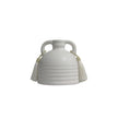 TOV Furniture Adonis Ceramic Vase