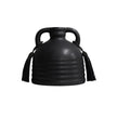 TOV Furniture Adonis Ceramic Vase