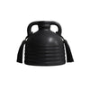 TOV Furniture Adonis Ceramic Vase