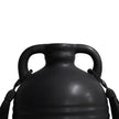 TOV Furniture Adonis Ceramic Vase