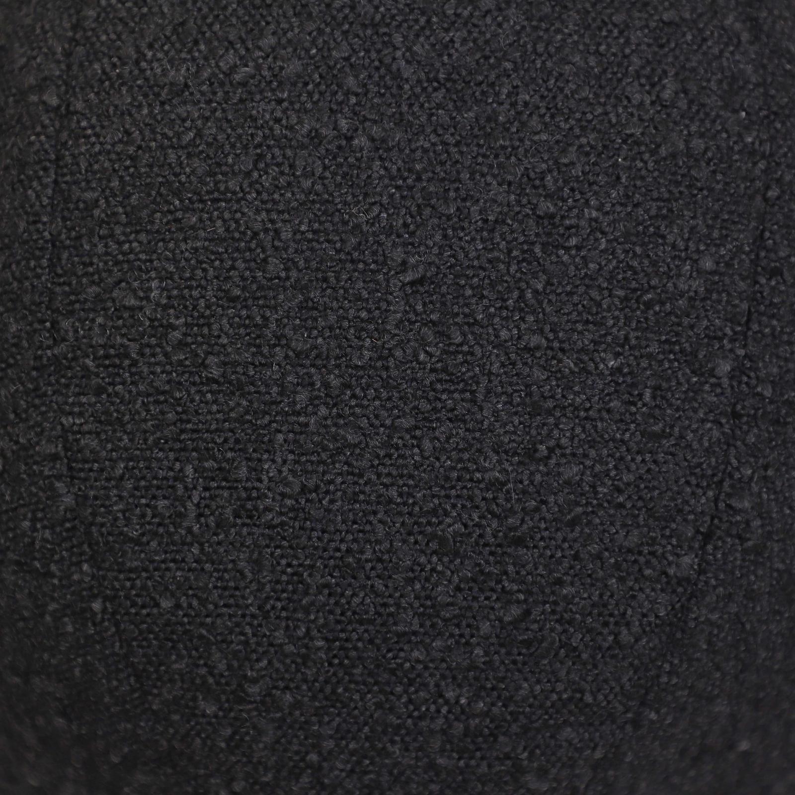 TOV Furniture Boba Pillow