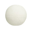 TOV Furniture Boba Pillow