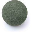 TOV Furniture Boba Ball Throw Pillow