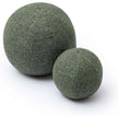 TOV Furniture Boba Ball Throw Pillow