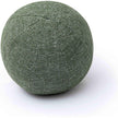 TOV Furniture Boba Ball Throw Pillow
