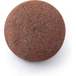 TOV Furniture Boba Ball Throw Pillow
