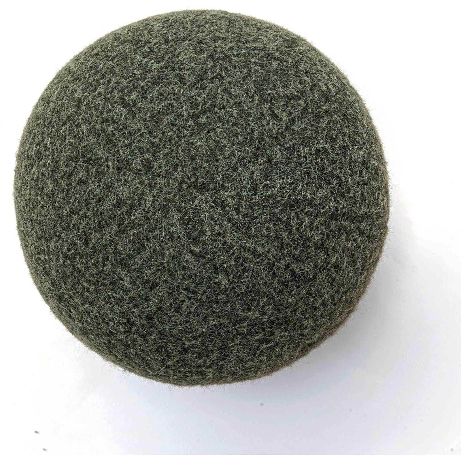 TOV Furniture Boba Ball Throw Pillow