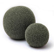 TOV Furniture Boba Ball Throw Pillow