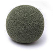 TOV Furniture Boba Ball Throw Pillow