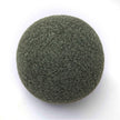 TOV Furniture Boba Ball Throw Pillow