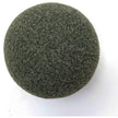 TOV Furniture Boba Ball Throw Pillow