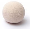 TOV Furniture Boba Ball Throw Pillow