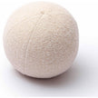 TOV Furniture Boba Ball Throw Pillow