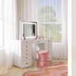 TOV Furniture Hollywood 56