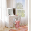 TOV Furniture Hollywood 56